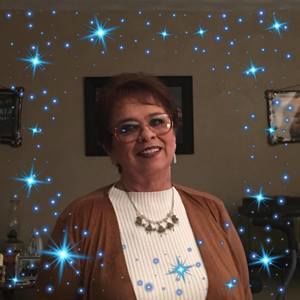 Meet your Posher, Rae